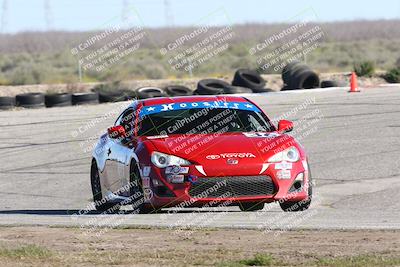 media/Mar-16-2024-CalClub SCCA (Sat) [[de271006c6]]/Group 2/Qualifying/